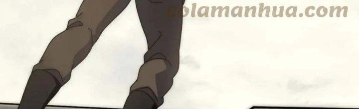 Mạt Thế Đạo Tặc Hành Chapter 145 - Trang 3