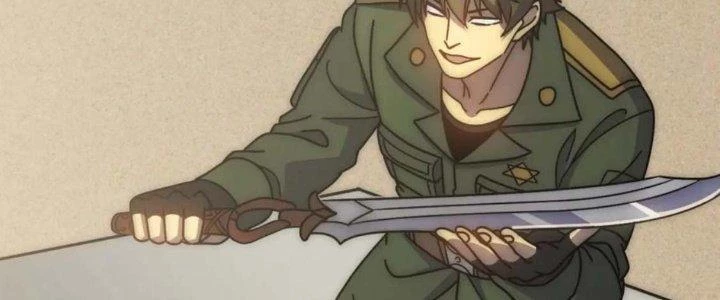 Mạt Thế Đạo Tặc Hành Chapter 145 - Trang 3