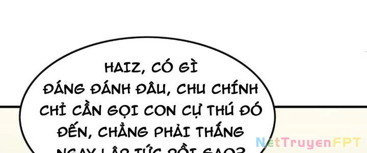 Mạt Thế Đạo Tặc Hành Chapter 145 - Trang 3