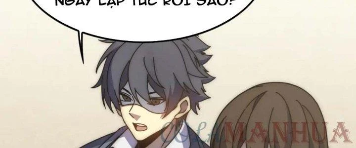 Mạt Thế Đạo Tặc Hành Chapter 145 - Trang 3