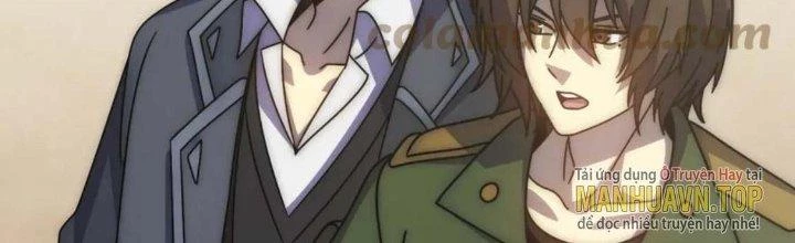 Mạt Thế Đạo Tặc Hành Chapter 145 - Trang 3