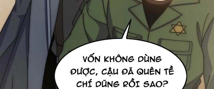 Mạt Thế Đạo Tặc Hành Chapter 145 - Trang 3