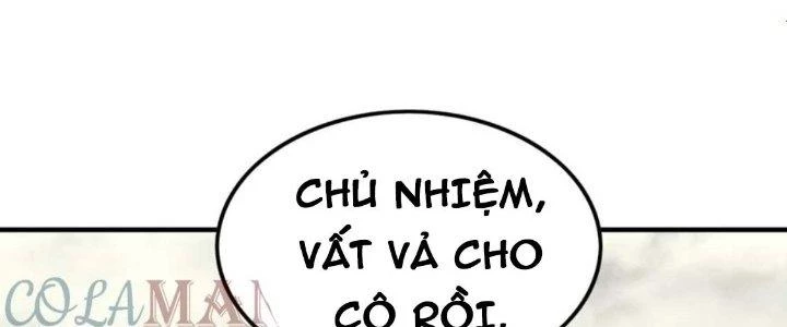 Mạt Thế Đạo Tặc Hành Chapter 145 - Trang 3