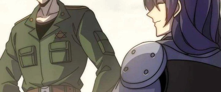 Mạt Thế Đạo Tặc Hành Chapter 145 - Trang 3