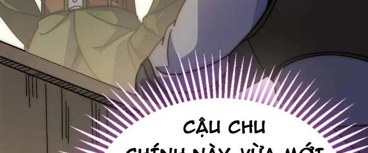 Mạt Thế Đạo Tặc Hành Chapter 145 - Trang 3
