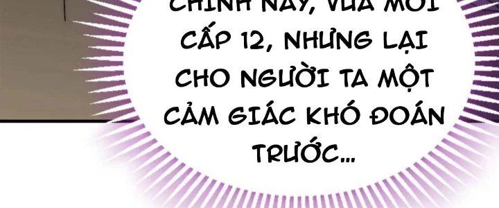 Mạt Thế Đạo Tặc Hành Chapter 145 - Trang 3