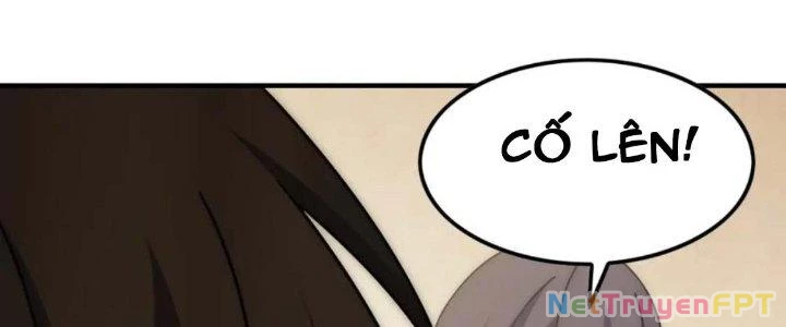 Mạt Thế Đạo Tặc Hành Chapter 145 - Trang 3
