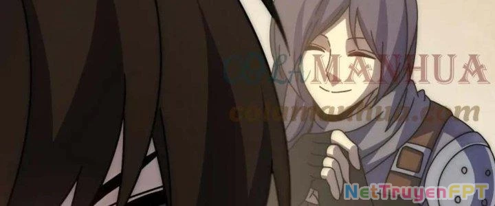Mạt Thế Đạo Tặc Hành Chapter 145 - Trang 3
