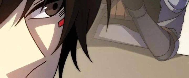 Mạt Thế Đạo Tặc Hành Chapter 145 - Trang 3