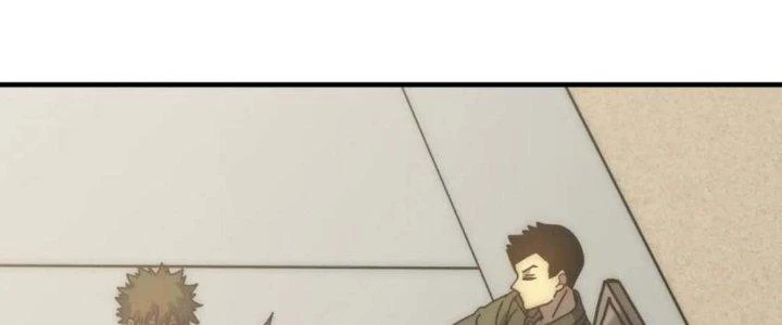 Mạt Thế Đạo Tặc Hành Chapter 145 - Trang 3