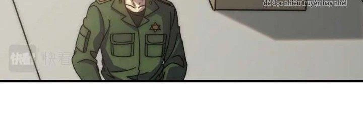 Mạt Thế Đạo Tặc Hành Chapter 145 - Trang 3