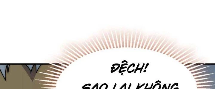 Mạt Thế Đạo Tặc Hành Chapter 145 - Trang 3