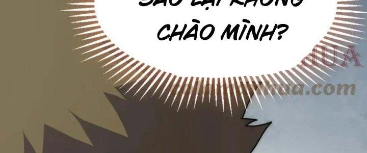 Mạt Thế Đạo Tặc Hành Chapter 145 - Trang 3