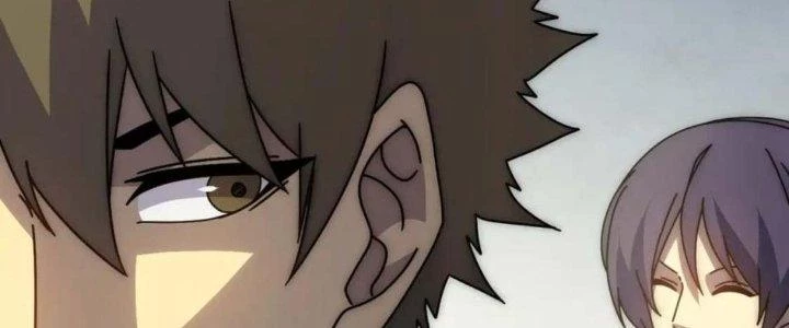 Mạt Thế Đạo Tặc Hành Chapter 145 - Trang 3