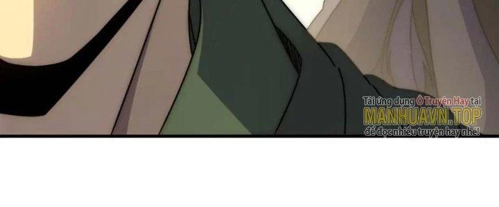 Mạt Thế Đạo Tặc Hành Chapter 145 - Trang 3