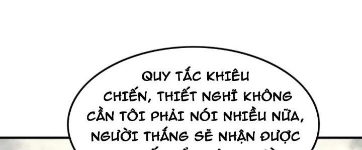 Mạt Thế Đạo Tặc Hành Chapter 145 - Trang 3