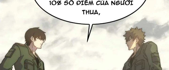 Mạt Thế Đạo Tặc Hành Chapter 145 - Trang 3