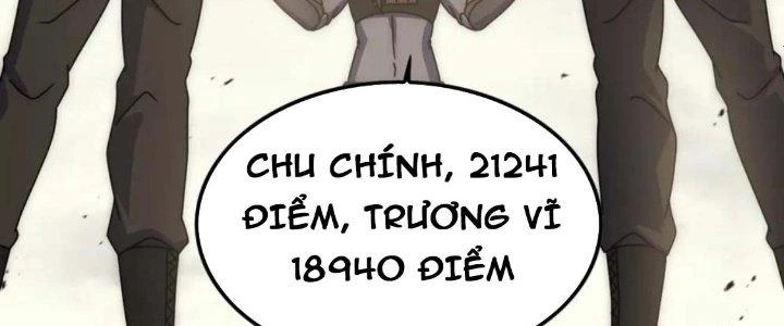 Mạt Thế Đạo Tặc Hành Chapter 145 - Trang 3