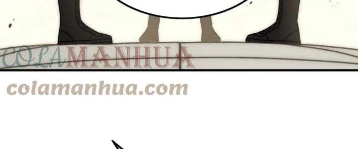 Mạt Thế Đạo Tặc Hành Chapter 145 - Trang 3