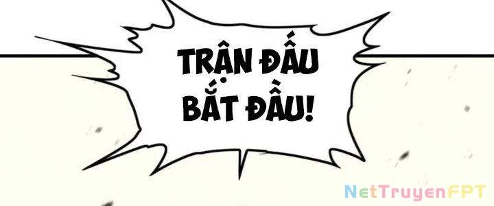 Mạt Thế Đạo Tặc Hành Chapter 145 - Trang 3