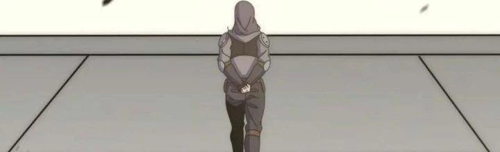 Mạt Thế Đạo Tặc Hành Chapter 145 - Trang 3