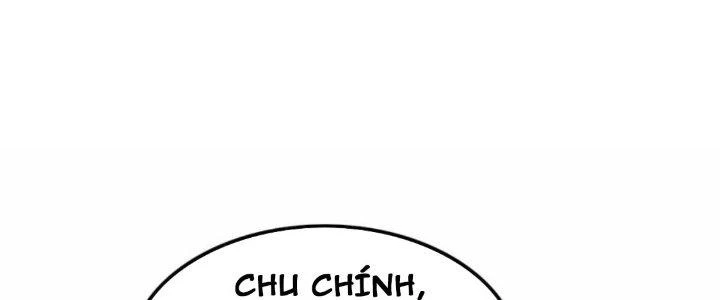 Mạt Thế Đạo Tặc Hành Chapter 145 - Trang 3