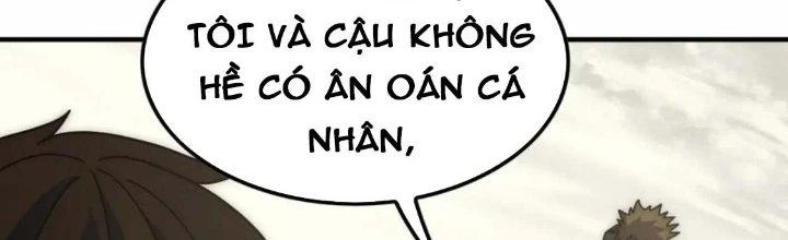 Mạt Thế Đạo Tặc Hành Chapter 145 - Trang 3