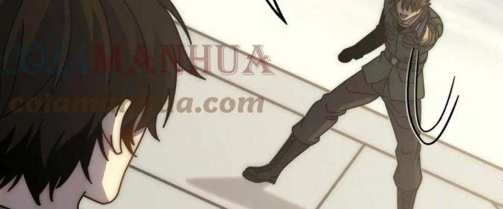 Mạt Thế Đạo Tặc Hành Chapter 145 - Trang 3