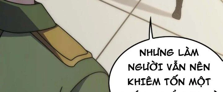 Mạt Thế Đạo Tặc Hành Chapter 145 - Trang 3