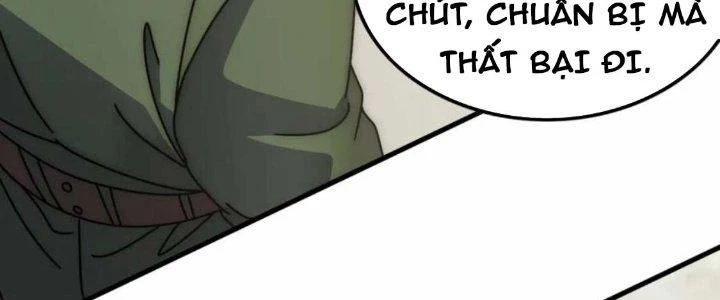 Mạt Thế Đạo Tặc Hành Chapter 145 - Trang 3