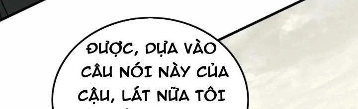 Mạt Thế Đạo Tặc Hành Chapter 145 - Trang 3
