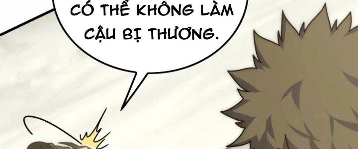 Mạt Thế Đạo Tặc Hành Chapter 145 - Trang 3