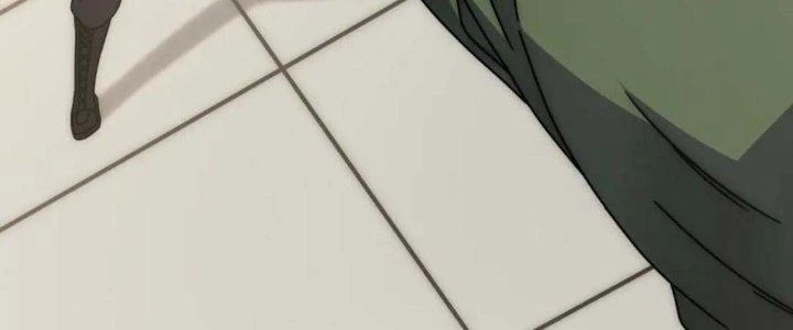 Mạt Thế Đạo Tặc Hành Chapter 145 - Trang 3