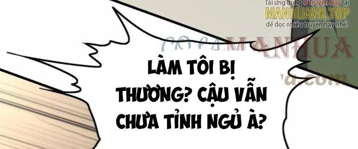 Mạt Thế Đạo Tặc Hành Chapter 145 - Trang 3
