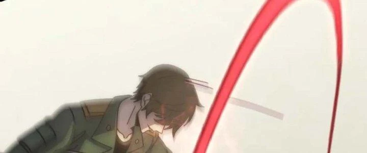 Mạt Thế Đạo Tặc Hành Chapter 145 - Trang 3
