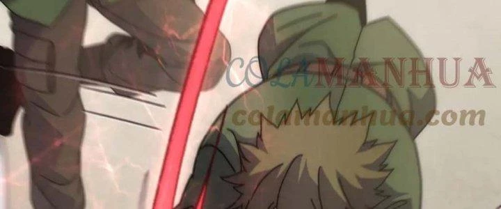 Mạt Thế Đạo Tặc Hành Chapter 145 - Trang 3
