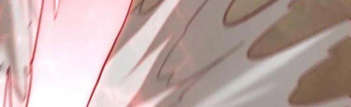 Mạt Thế Đạo Tặc Hành Chapter 145 - Trang 3