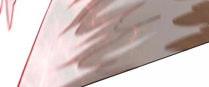 Mạt Thế Đạo Tặc Hành Chapter 145 - Trang 3