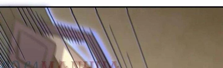 Mạt Thế Đạo Tặc Hành Chapter 145 - Trang 3