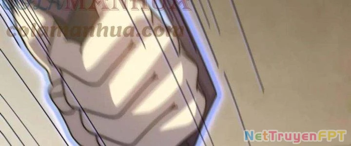 Mạt Thế Đạo Tặc Hành Chapter 145 - Trang 3