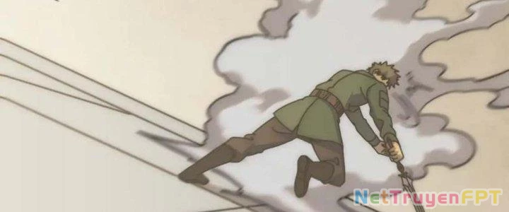 Mạt Thế Đạo Tặc Hành Chapter 145 - Trang 3