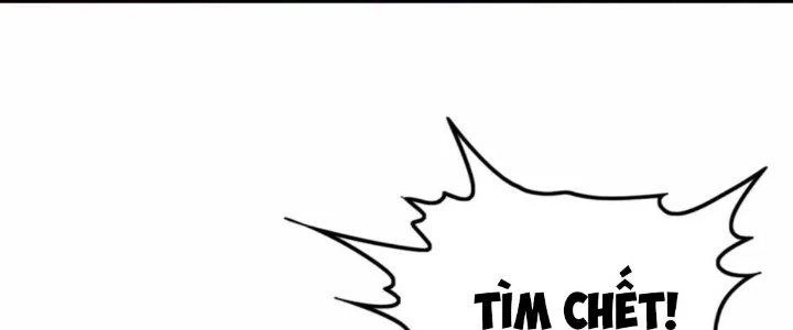 Mạt Thế Đạo Tặc Hành Chapter 145 - Trang 3
