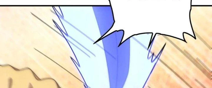Mạt Thế Đạo Tặc Hành Chapter 145 - Trang 3