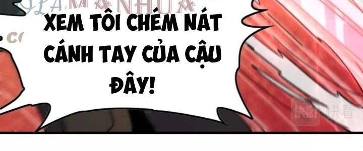 Mạt Thế Đạo Tặc Hành Chapter 145 - Trang 3