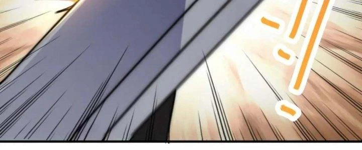 Mạt Thế Đạo Tặc Hành Chapter 145 - Trang 3