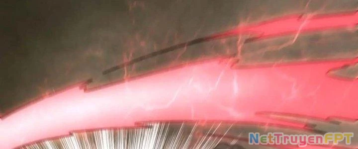 Mạt Thế Đạo Tặc Hành Chapter 145 - Trang 3