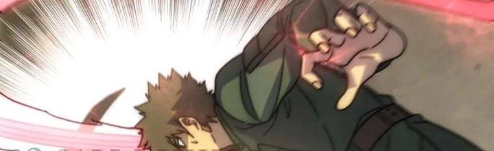 Mạt Thế Đạo Tặc Hành Chapter 145 - Trang 3