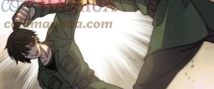 Mạt Thế Đạo Tặc Hành Chapter 145 - Trang 3