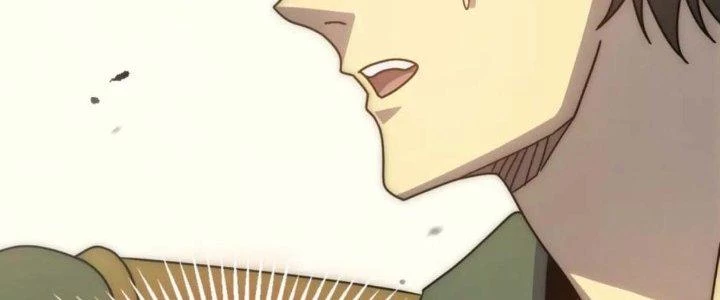 Mạt Thế Đạo Tặc Hành Chapter 145 - Trang 3