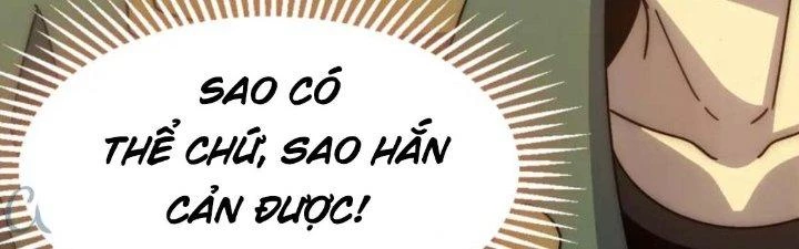 Mạt Thế Đạo Tặc Hành Chapter 145 - Trang 3